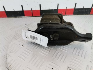 Подушка крепления двигателя, ориг. номер 41022FA000, Subaru Impreza 1992-1996