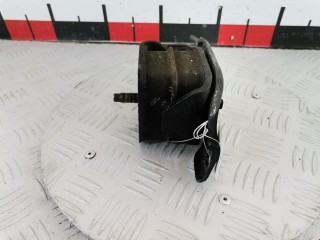 Подушка крепления двигателя, ориг. номер 41022FA000, Subaru Impreza 1992-1996