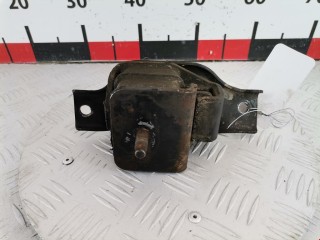 Подушка крепления двигателя, ориг. номер 41022FA000, Subaru Impreza 1992-1996