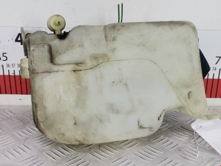Бачок омывателя Volkswagen Golf 1991-2000