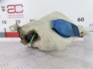 Бачок омывателя, ориг. номер 1J0955453, 1J0955453P, Volkswagen Golf 1991-2000