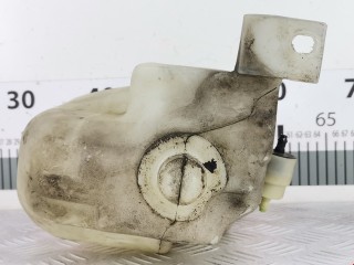 Бачок омывателя, ориг. номер 1J0955453, 1J0955453P, Volkswagen Golf 1991-2000