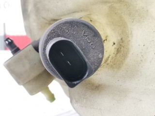 Бачок омывателя, ориг. номер 1J0955453, 1J0955453P, Volkswagen Golf 1991-2000