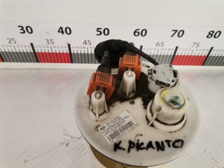 Датчик уровня топлива, ориг. номер 3111007500, Kia Picanto 2004-2007