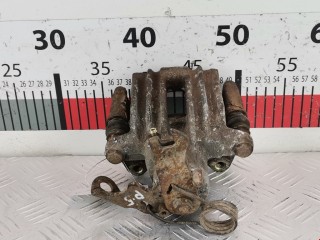 Суппорт задний правый, ориг. номер 8E0615424, Volkswagen Passat 2000-2005