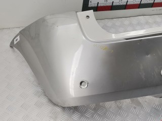 Бампер задний, ориг. номер 93176090, 93297032, Opel Meriva 2006-2010