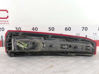 Фонарь задний правый, ориг. номер 93184713, 89398085, Opel Meriva 2006-2010