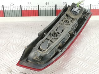 Фонарь задний правый, ориг. номер 93184713, 89398085, Opel Meriva 2006-2010