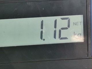 Фонарь задний правый, ориг. номер 93184713, 89398085, Opel Meriva 2006-2010