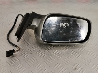 Зеркало наружное левое Volkswagen Passat 2000-2005