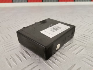 Блок управления светом, ориг. номер 90565931, 5LA007595-00, Opel Omega 1999-2004