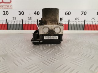 Блок ABS, ориг. номер 0265950954, 95524511, Opel Meriva 2002-2006