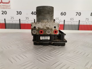 Блок ABS, ориг. номер 0265950954, 95524511, Opel Meriva 2002-2006