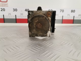 Блок ABS, ориг. номер 0265950954, 95524511, Opel Meriva 2002-2006