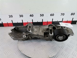 Кронштейн генератора, ориг. номер 8200881264, Renault Espace 2006-2012