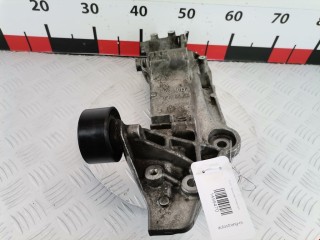 Кронштейн генератора, ориг. номер 8200881264, Renault Espace 2006-2012