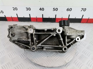 Кронштейн генератора, ориг. номер 8200881264, Renault Espace 2006-2012