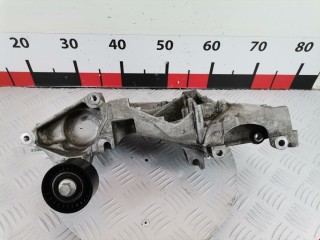 Кронштейн генератора, ориг. номер 8200881264, Renault Espace 2006-2012