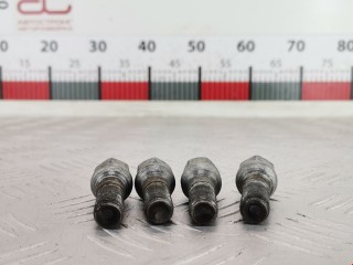 Болт колесный, ориг. номер M12X1.25, 540566, Citroen C3 2002-2006