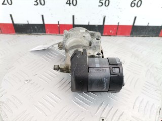 Клапан ЕГР EGR, ориг. номер 9681825280, 1618GZ, Peugeot 307 2001-2005