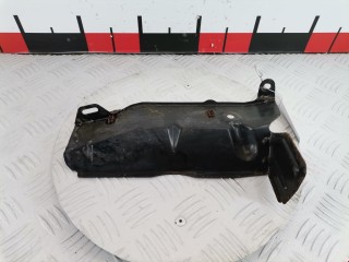 Крепление ТНВД Renault Scenic 1996-1999