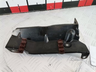 Крепление ТНВД, ориг. номер 7700875058, 7700875058E, Renault Scenic 1996-1999