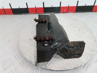 Крепление ТНВД, ориг. номер 7700875058, 7700875058E, Renault Scenic 1996-1999