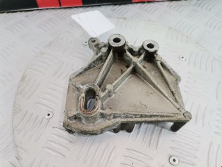 Катушка зажигания, ориг. номер 7700112156, Renault Scenic 1996-1999