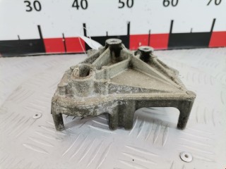 Катушка зажигания, ориг. номер 7700112156, Renault Scenic 1996-1999