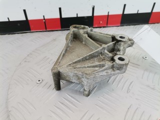 Катушка зажигания, ориг. номер 7700112156, Renault Scenic 1996-1999