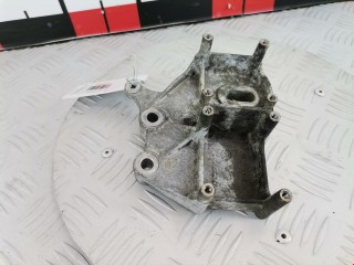 Катушка зажигания, ориг. номер 7700112156, Renault Scenic 1996-1999