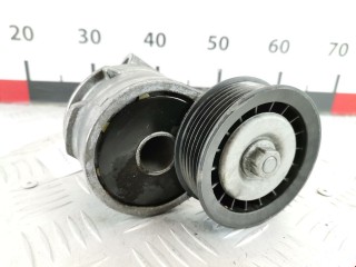 Натяжитель ремня генератора Opel Omega 1994-1999