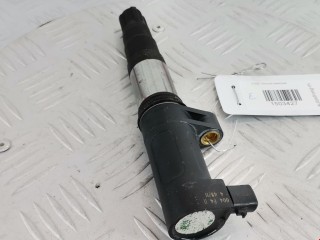 Катушка зажигания, ориг. номер 7700875000, 78419001, Renault Laguna 2001-2005