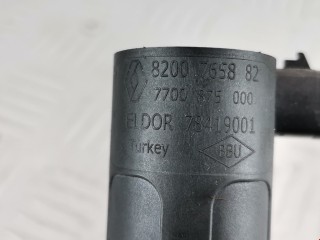 Катушка зажигания, ориг. номер 7700875000, 78419001, Renault Laguna 2001-2005