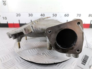Коллектор впускной, ориг. номер 55192747, 55212948, Fiat Doblo 2000-2005