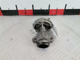 Клапан ЕГР EGR, ориг. номер 72247700, 038131501BB, Volkswagen Caddy 1995-2004