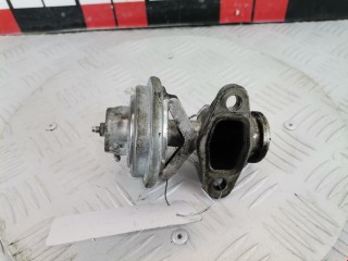 Клапан ЕГР EGR, ориг. номер 72247700, 038131501BB, Volkswagen Caddy 1995-2004
