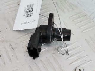 Датчик распредвала, ориг. номер 393002A000, 9670930001, Hyundai i30 2007-2010