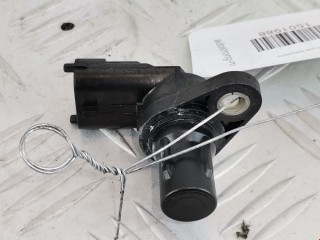 Датчик распредвала, ориг. номер 393002A000, 9670930001, Hyundai i30 2007-2010