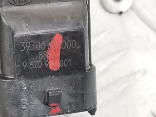 Датчик распредвала, ориг. номер 393002A000, 9670930001, Hyundai i30 2007-2010