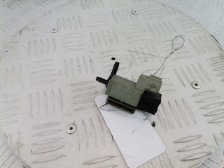 Клапан воздушный, ориг. номер 351202A400, Hyundai i30 2007-2010