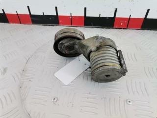 Натяжитель ремня генератора, ориг. номер 032145299A, Volkswagen Golf 1991-2000