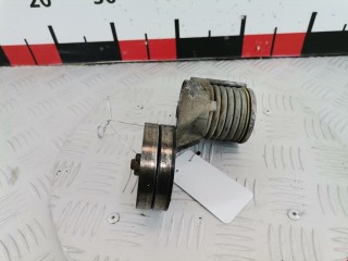 Натяжитель ремня генератора, ориг. номер 032145299A, Volkswagen Golf 1991-2000