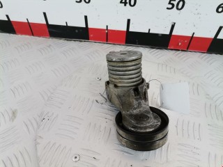 Натяжитель ремня генератора, ориг. номер 032145299A, Volkswagen Golf 1991-2000
