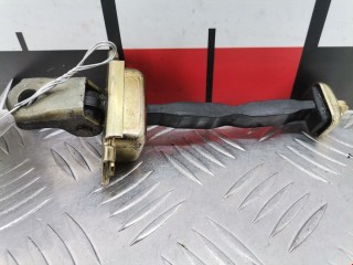 Ограничитель открывания двери задней Nissan Almera Tino 2003-2006
