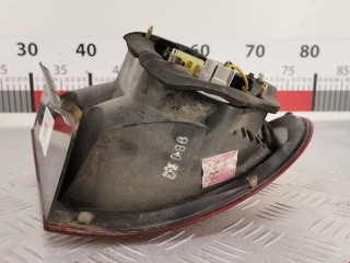 Фонарь задний правый, ориг. номер 96500232, 03-4617, Daewoo Lanos 1997-2001