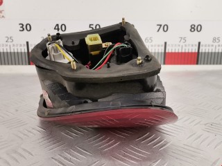 Фонарь задний правый, ориг. номер 96500232, 03-4617, Daewoo Lanos 1997-2001