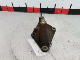 Кронштейн полуоси, ориг. номер 1S7W3K305AB, 1446764, Ford Mondeo 2000-2003