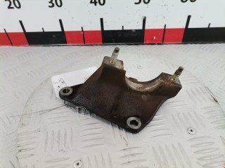 Кронштейн полуоси, ориг. номер 1S7W3K305AB, 1446764, Ford Mondeo 2000-2003