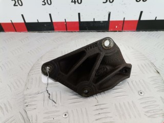 Кронштейн полуоси, ориг. номер 1S7W3K305AB, 1446764, Ford Mondeo 2000-2003